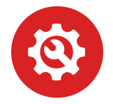 setting-icon