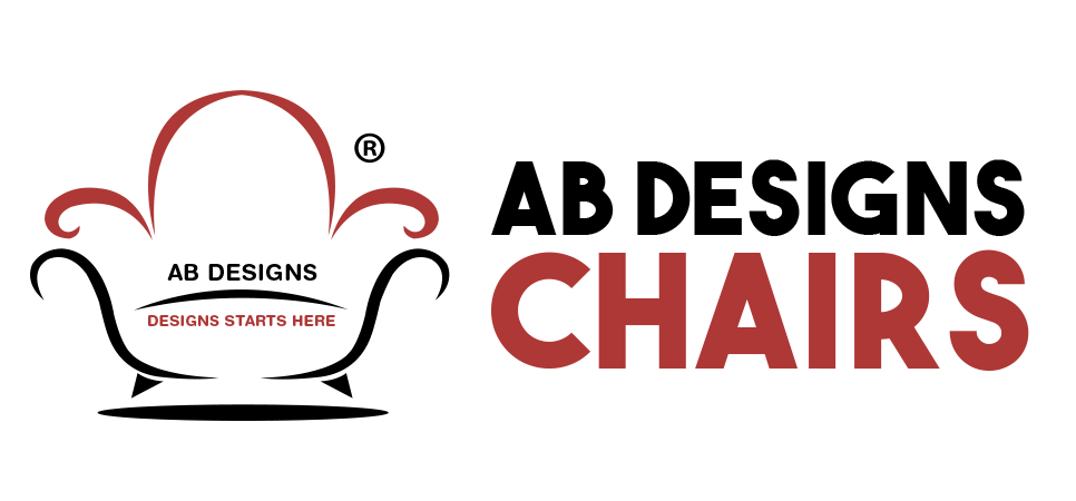 footer-logo